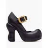 Marc Jacobs The Doll Pumps