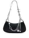 Marc Jacobs Leather Shoulder Bag
