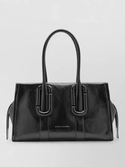 Marc Jacobs Leather Shoulder Bag