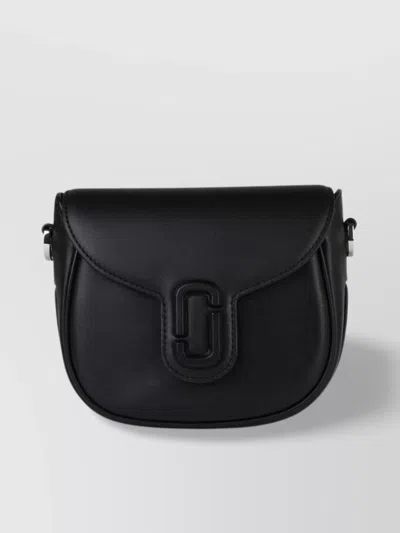 Marc Jacobs Bag With Shoulder Strap In Black