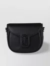 Marc Jacobs Marc Jacob The Small Saddle Bag
