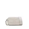 Shop Marc Jacobs Leather Shoulder Bags