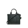 Marc Jacobs The Leather Crossbody Tote Bag
