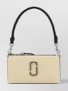 Marc Jacobs Snapshot Convertible Shoulder Bag