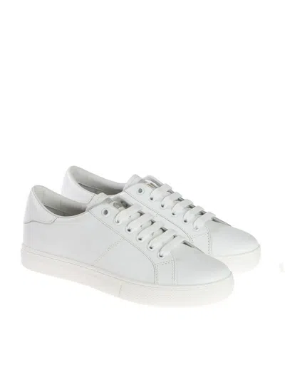 Marc Jacobs Zapatillas - Blanco
