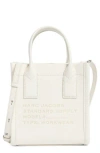 Marc Jacobs Leather Standard Supply Tote Bag