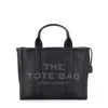 MARC JACOBS MARC JACOBS THE MEDIUM TOTE
