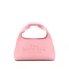 Marc Jacobs The Mini Sack Logo Tote Bag