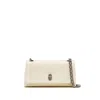 Marc Jacobs The Dual Chain Wallet