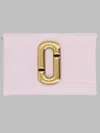 Marc Jacobs In Pink