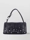 Marc Jacobs Link Star Handle Shoulder Bag