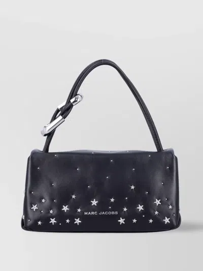 Marc Jacobs Link Star Handle Shoulder Bag
