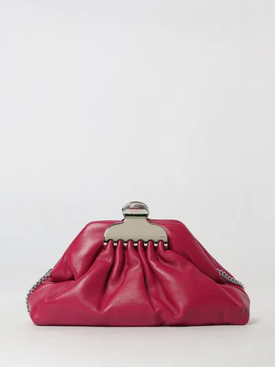 Marc Jacobs Glam In Pink