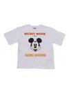Marc Jacobs The  Tee Shirt In White