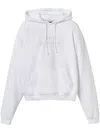 Marc Jacobs Sweatshirt