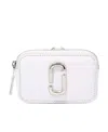 Marc Jacobs Bags.. White