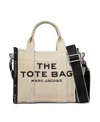Marc Jacobs Bags.. In Nude