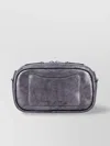 Marc Jacobs Luxe Cross-body Bags & Satchels
