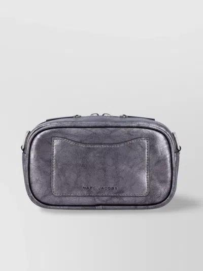 Marc Jacobs Luxe Cross-body Bags & Satchels