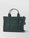 Marc Jacobs Luxe Tote Bag Rectangular Shape