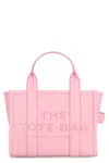 Marc Jacobs Stylish Bag In Other Materials In Pink