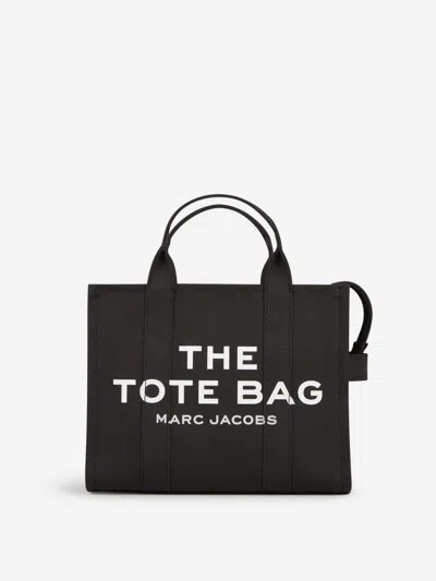 Marc Jacobs M Tote Crossbody Bag