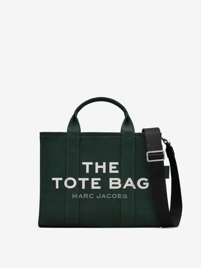 Marc Jacobs M Tote Crossbody Bag