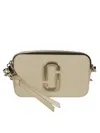Marc Jacobs M0014867223 In Kaki