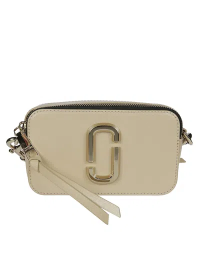 Marc Jacobs M0014867223 In Kaki