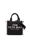 Marc Jacobs M0017025 096 In Black  