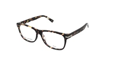 Marc Jacobs Marc 191 Lwp Women's Glasses Tortoiseshell Size 54 - Free Lenses - Blue Light Block Available