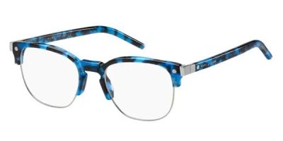Marc Jacobs Marc 23 U1t Men's Glasses Tortoiseshell Size 51 - Free Lenses - Blue Light Block Available