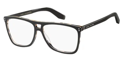 Marc Jacobs Marc 395 Kb7 Men's Glasses Grey Size 56 - Free Lenses - Blue Light Block Available
