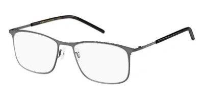 Marc Jacobs Marc 42 V81 Men's Glasses Black Size 53 - Free Lenses - Blue Light Block Available