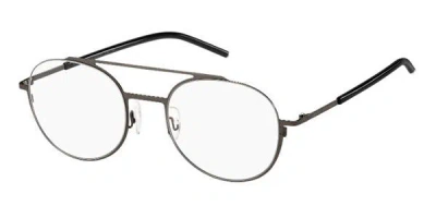 Marc Jacobs Marc 43 V81 Men's Glasses Black Size 50 - Free Lenses - Blue Light Block Available