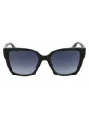 Marc Jacobs Sunglasses
