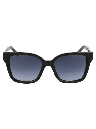 MARC JACOBS MARC 458/S SUNGLASSES