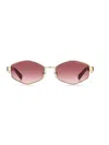 Marc Jacobs Marc 496/s Sunglasses