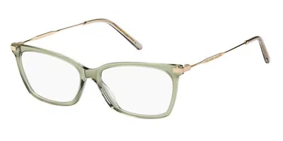 Marc Jacobs Marc 508 1ed Women's Glasses Green Size 53 - Free Lenses - Blue Light Block Available