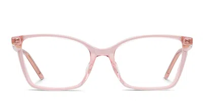 Marc Jacobs Marc 544 Pink