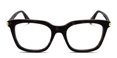 Marc Jacobs Marc 570 Brown,tortoise