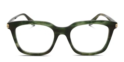 Marc Jacobs Marc 570 Green