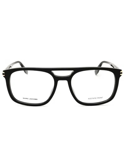 MARC JACOBS MARC JACOBS MARC 572 EYEGLASSES