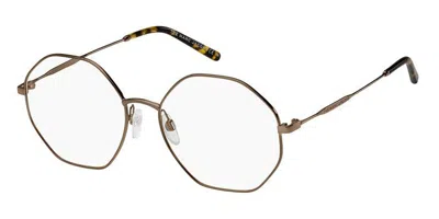 Marc Jacobs Marc 622 09q Women's Glasses Brown Size 56 - Free Lenses - Blue Light Block Available