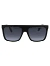 Marc Jacobs Sunglasses In Black