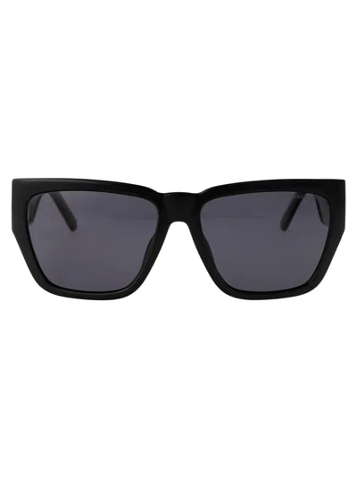 MARC JACOBS MARC 646/S SUNGLASSES