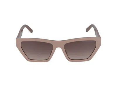 Marc Jacobs Sunglasses  Marc 657/s 10 A Beige /17/145