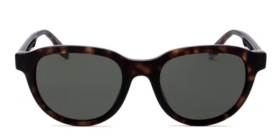 Marc Jacobs Marc 684/s Tortoise