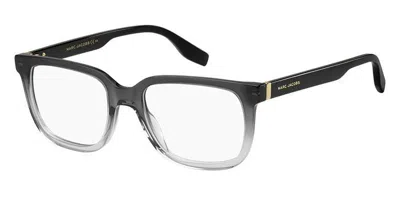 Marc Jacobs Marc 685 Men's Glasses, Clear, Size 53