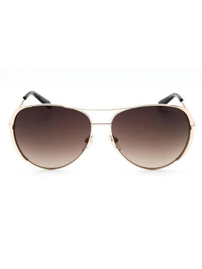 MARC JACOBS MARC JACOBS MARC 686/S SUNGLASSES